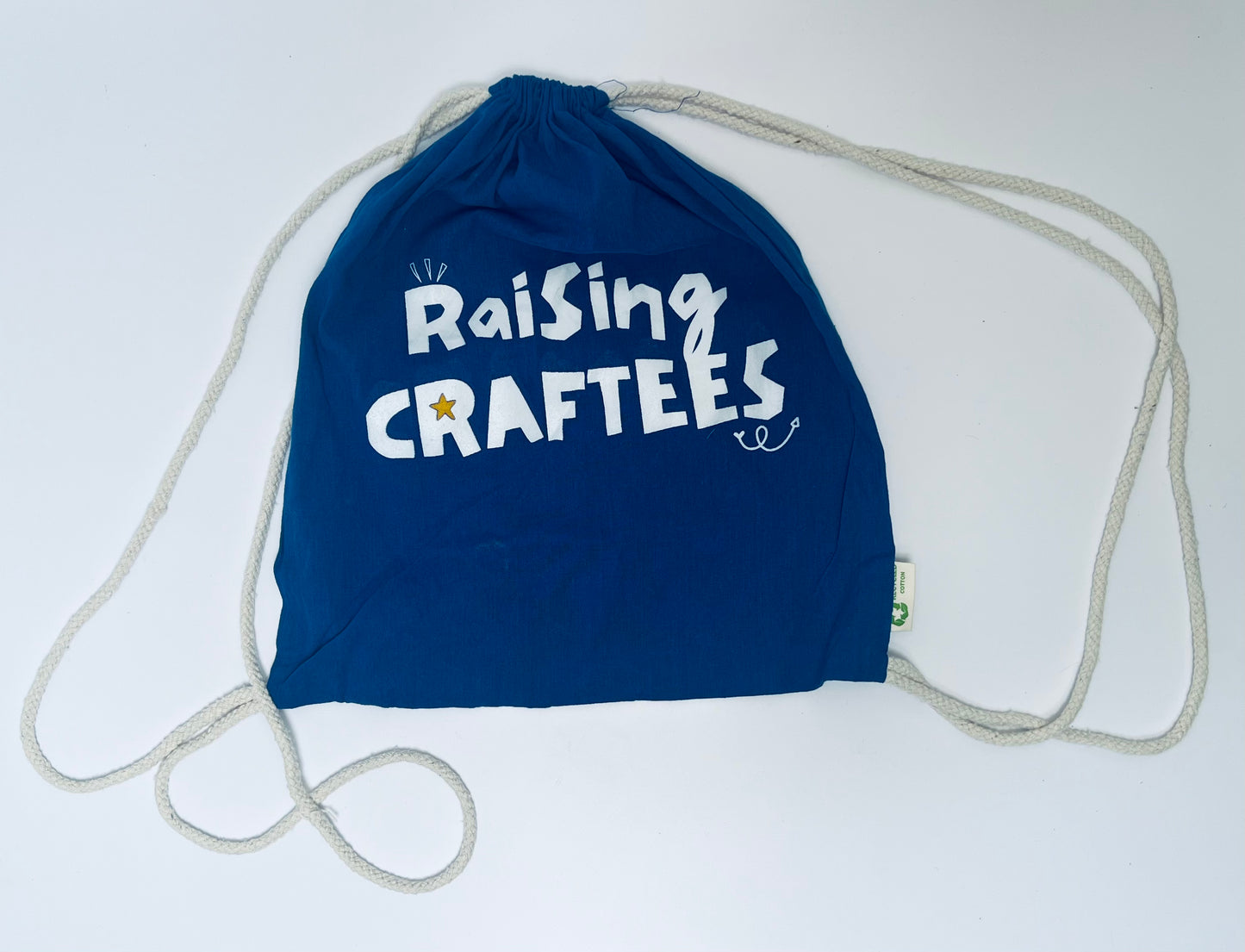 In the Garden Craft Pack: Kids Garden Craft Kit