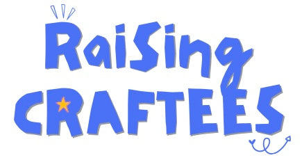Raising Craftees