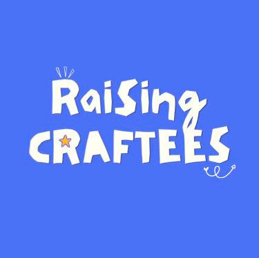 Raising Craftees